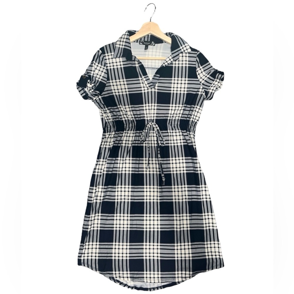 Maternity Dress
